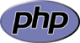 php