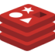 redis cache
