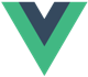 vue.js